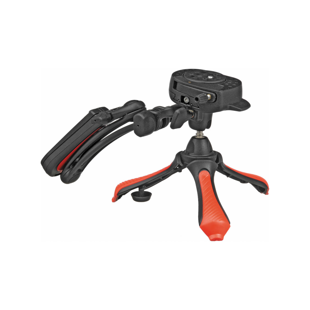 Estabilizador Modo Steady Manfrotto 585-1