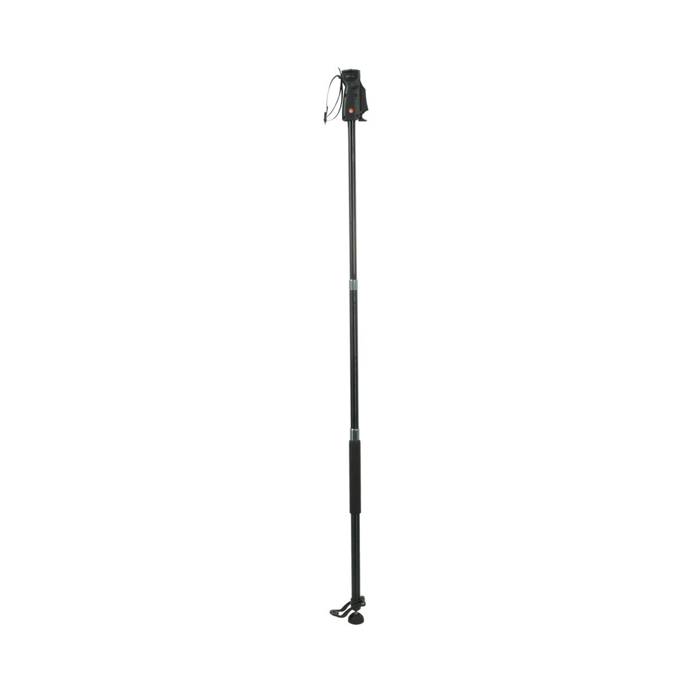 Monópode de Aluminio Manfrotto 685B