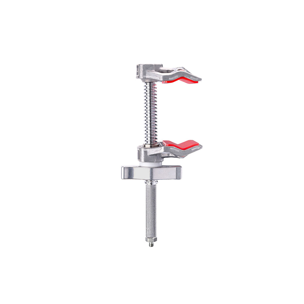 Manfrotto Micro-End Vice Jaw Clamp (2")