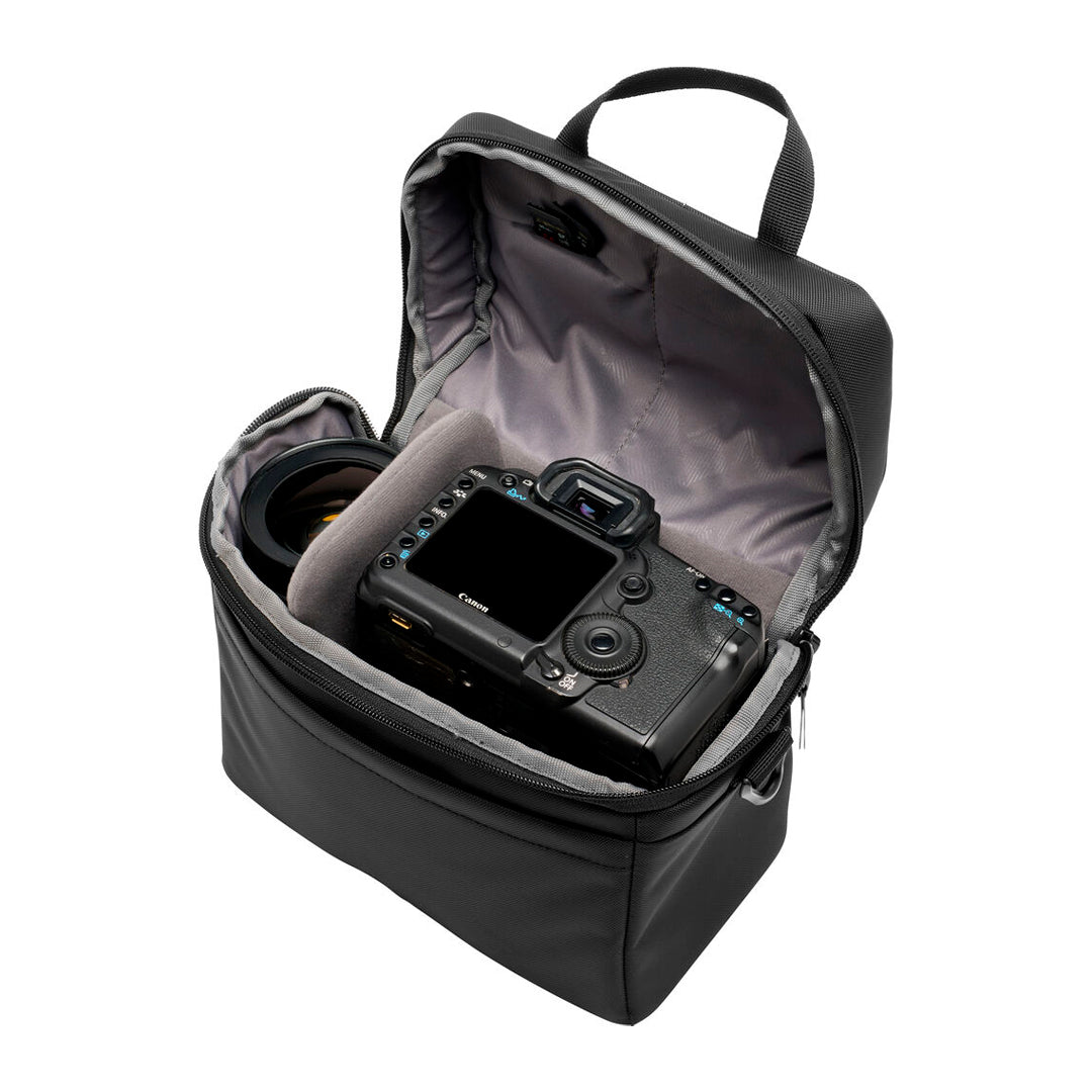 Bolso para Cámaras Manfrotto Advanced III de 5.5L (Grande)