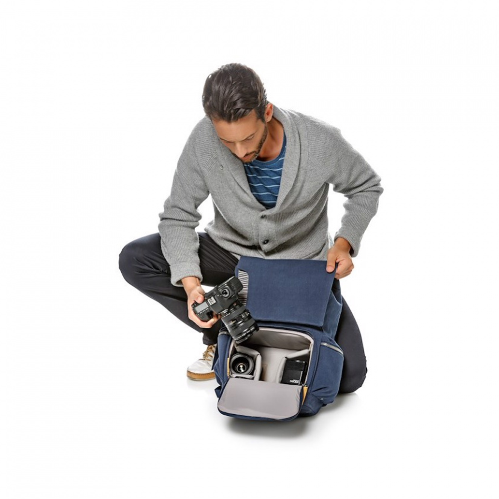 Mochila National Geographic Mediterranean S