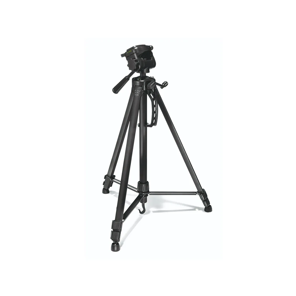 Trípode de Fotografía Primaphoto PHKP002