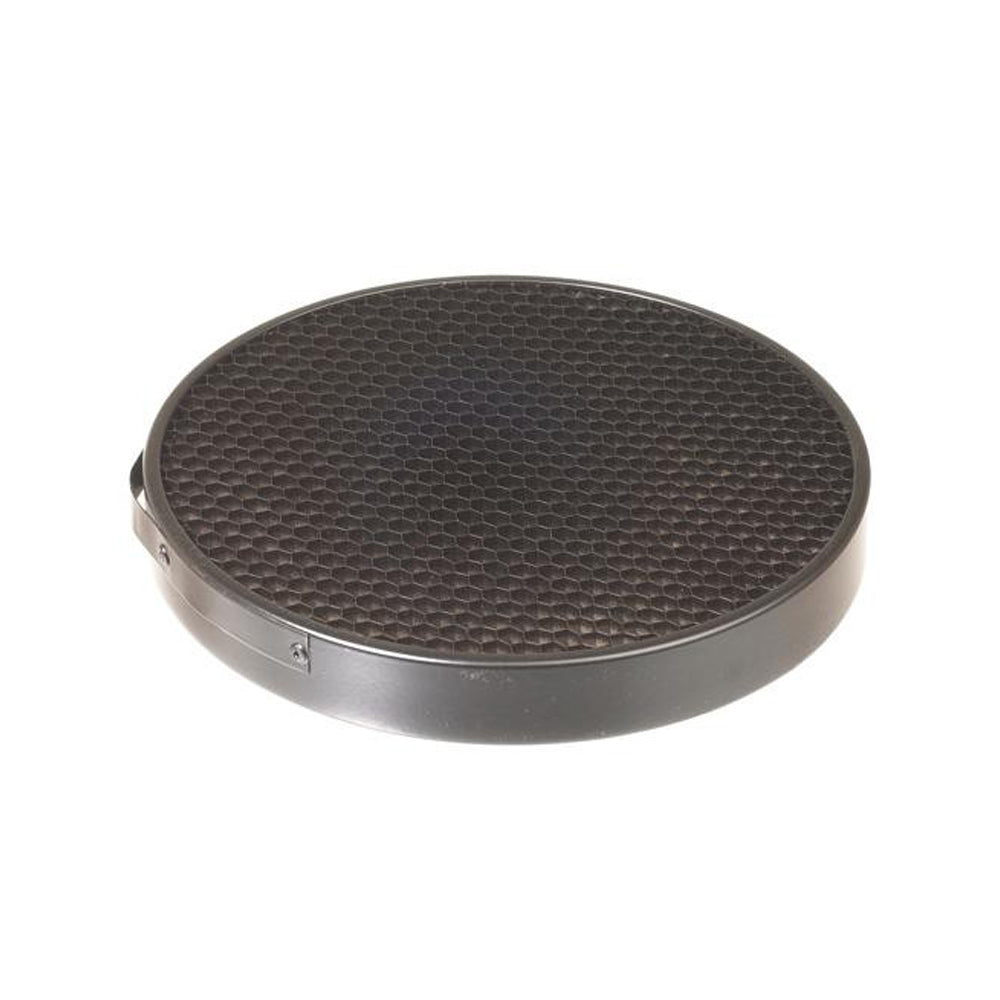 Grilla Profoto para Zoom Reflector 2 20°