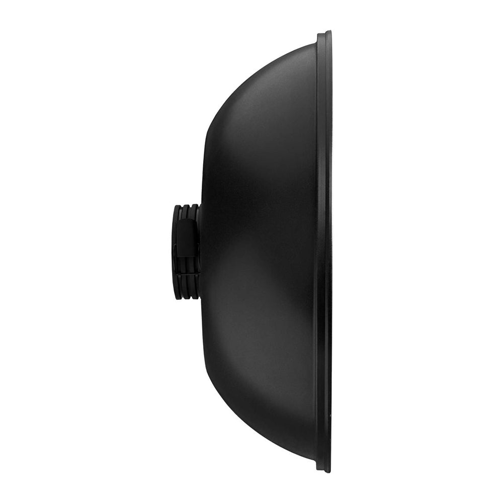 Beauty Dish Profoto Softlight White