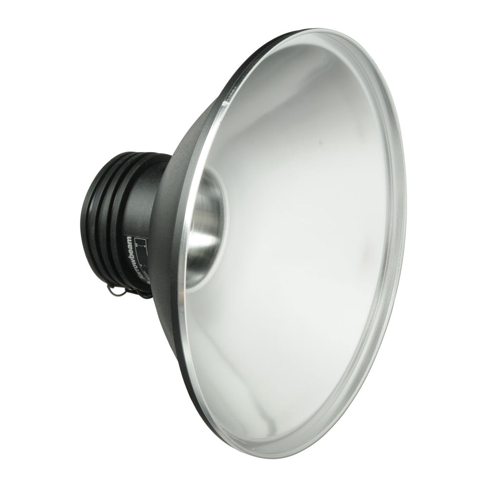 Reflector Profoto Narrow Beam