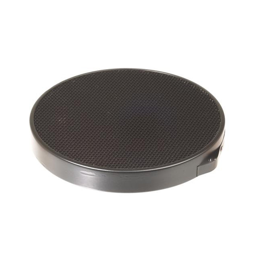 Grilla Profoto para Zoom Reflector 2 5°