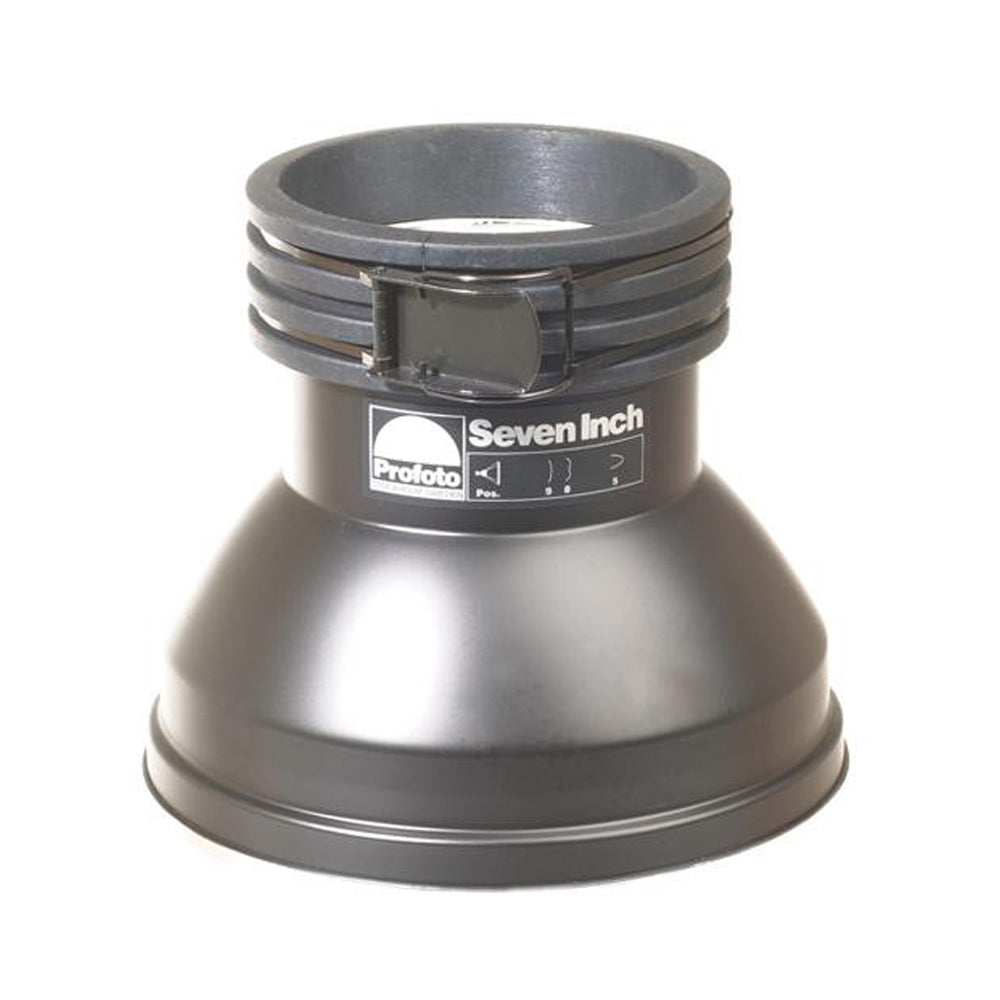 Reflector Profoto de 7"