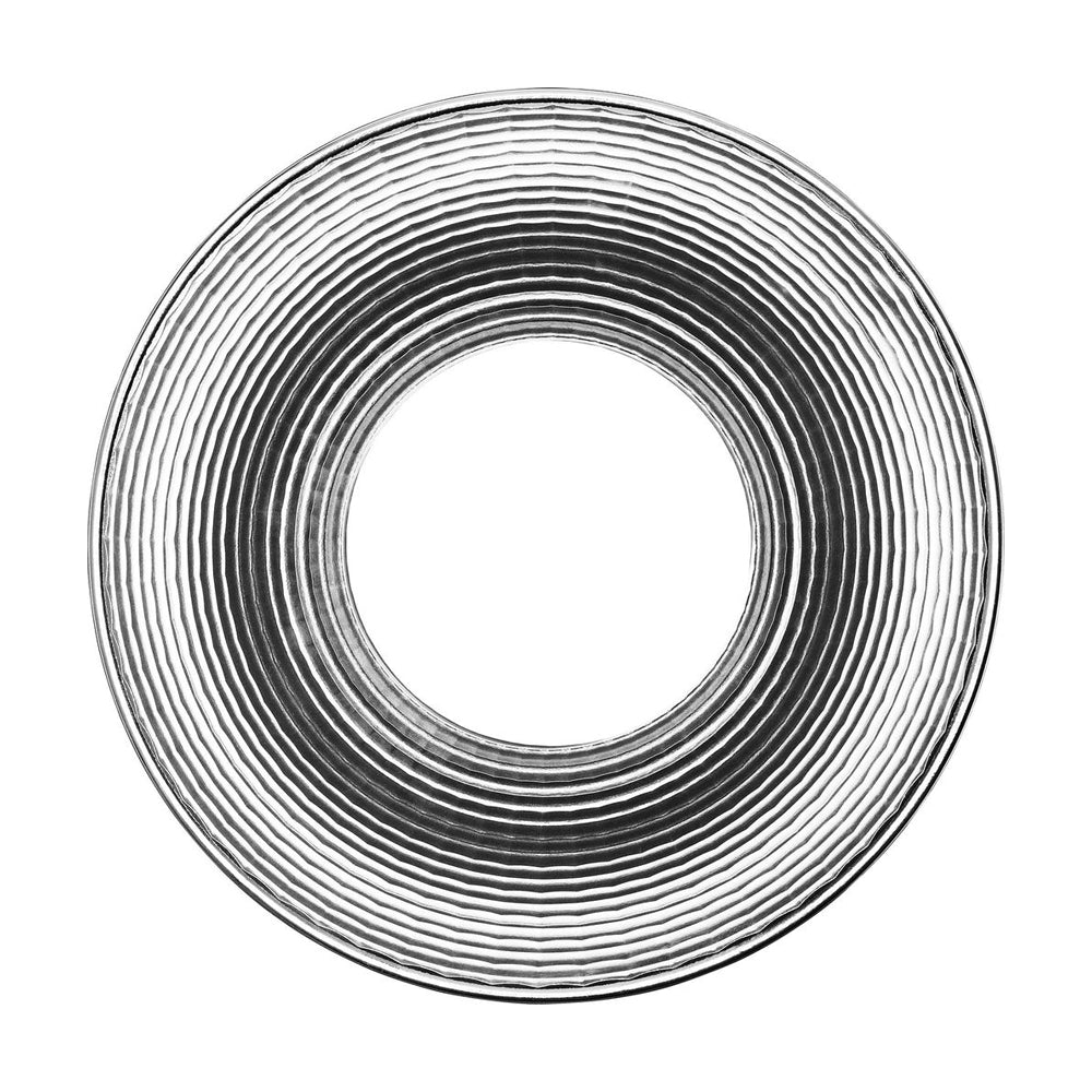 Reflector Profoto OCF Magnum