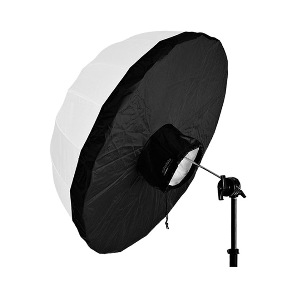 Sombrilla Profoto Blackpanel L