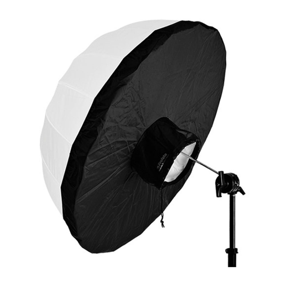 Sombrilla Profoto Blackpanel XL