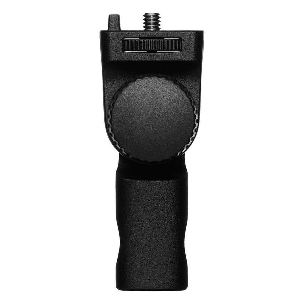 Adaptador Clic Stand Profoto para A2 Monolight