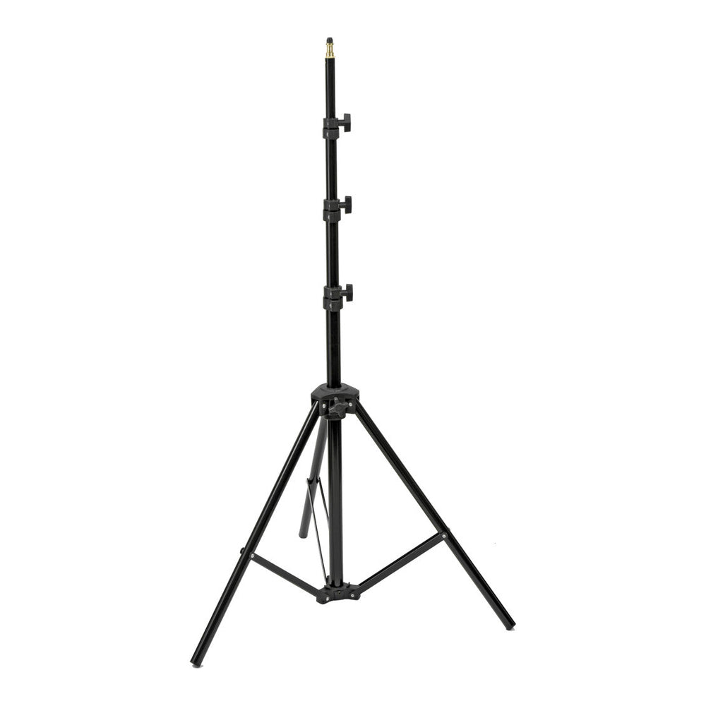 Parante Profoto Compact Light