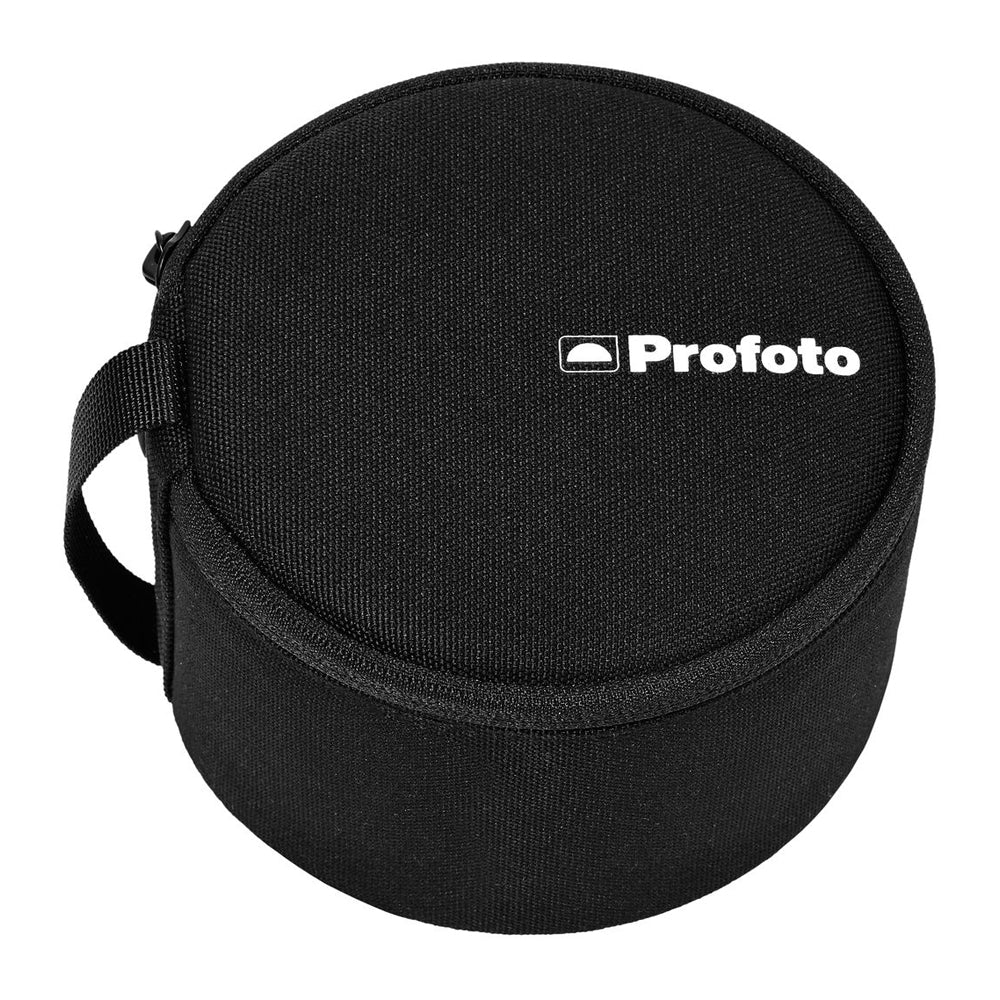 Snoot Profoto OCF II