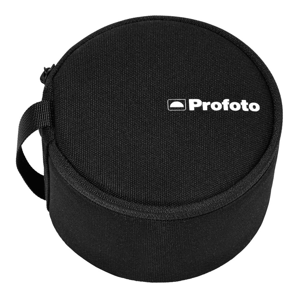 Profoto OCF II Kit de Grilla y Gel