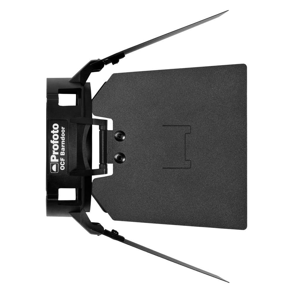 Barndoor Profoto OCF