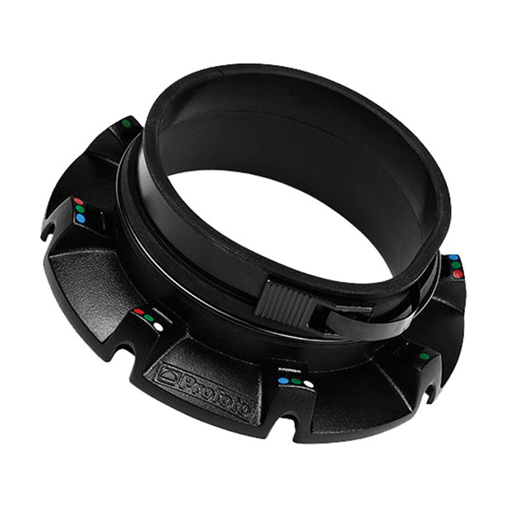 Speedring Profoto OCF