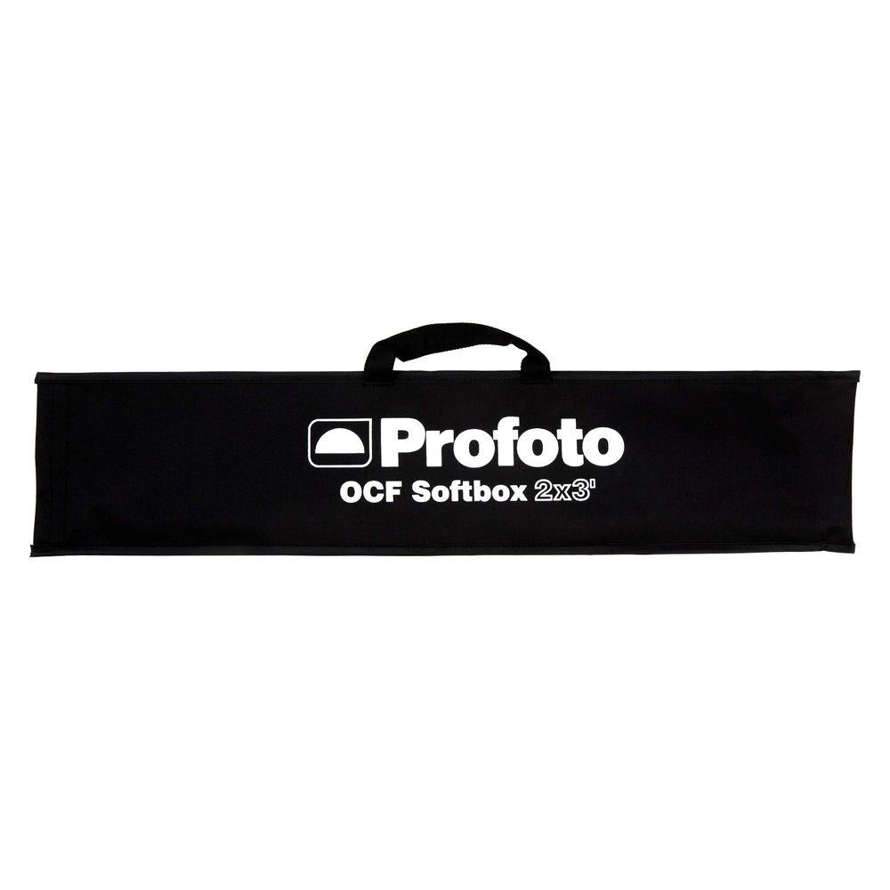 Softbox Profoto OCF de 2x3'