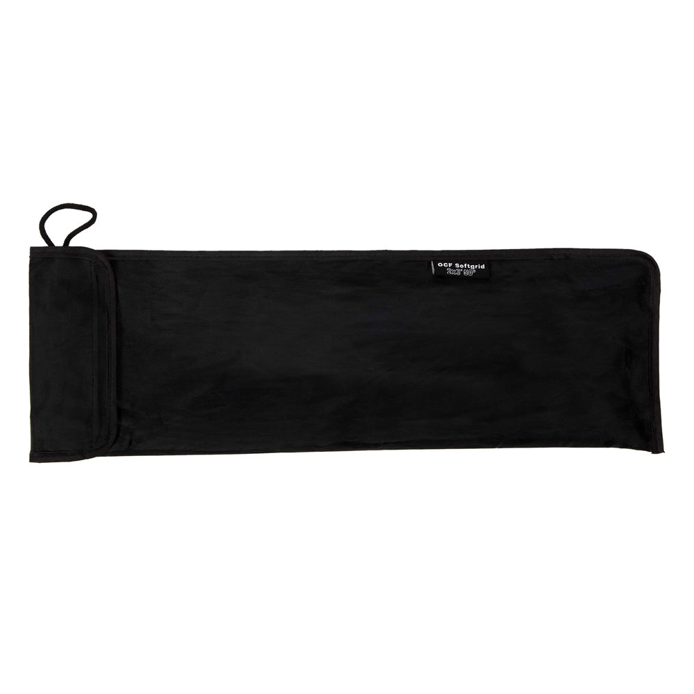 Grilla para Softbox Profoto OCF 50° de 2x3'