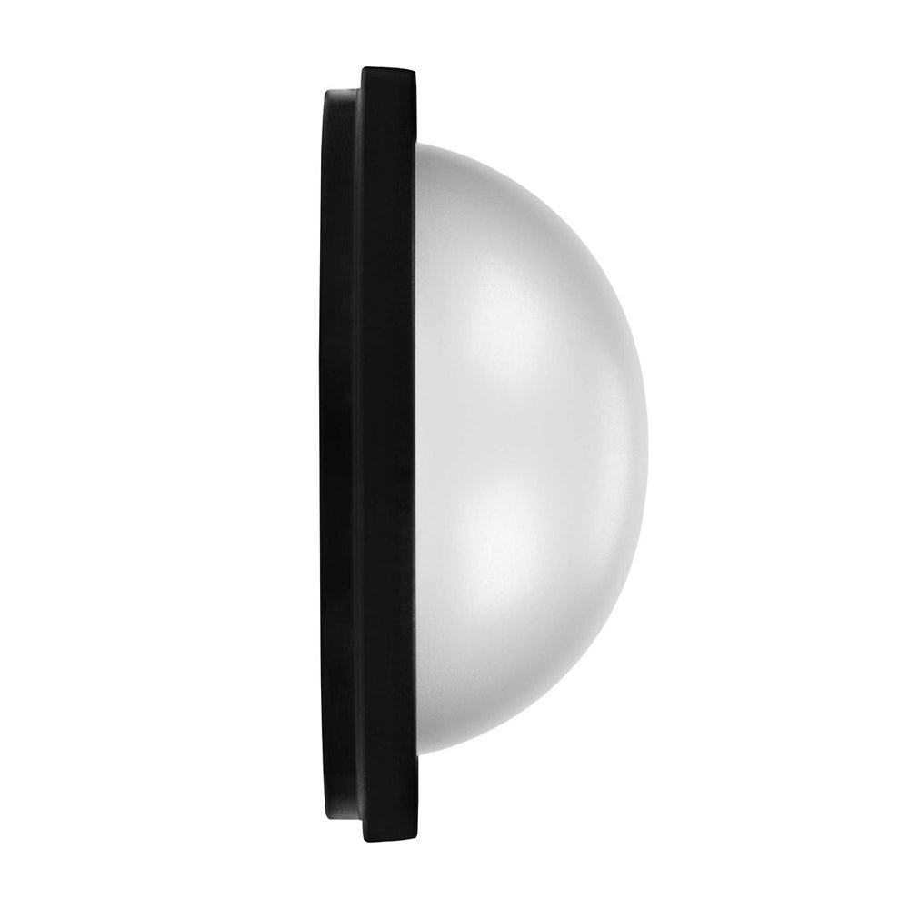 Difusor Dome Profoto para A1 Flash