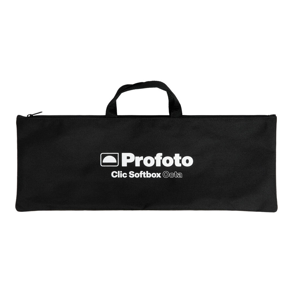 Profoto Softbox Clic Octa 2'