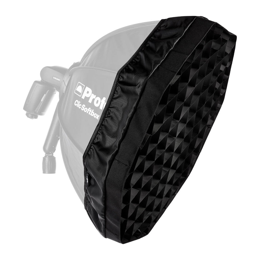Profoto Clic Softgrid Octa 2'