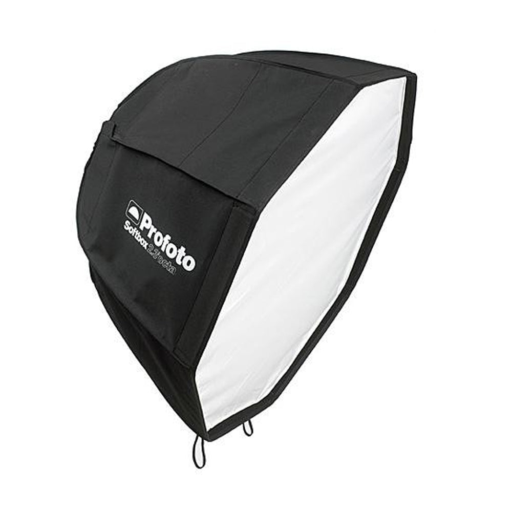 Profoto Softbox Octagonal de 2.3'