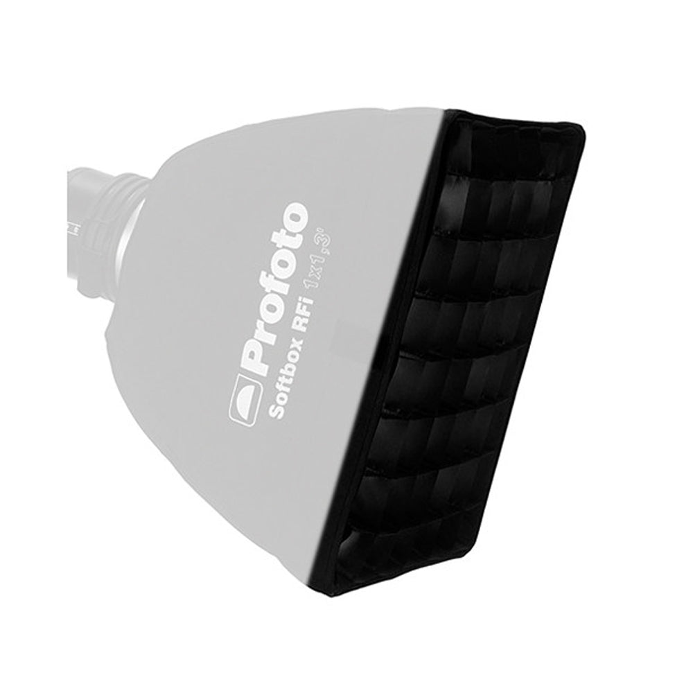 Grilla Profoto RFI 50° de 1x1.3'