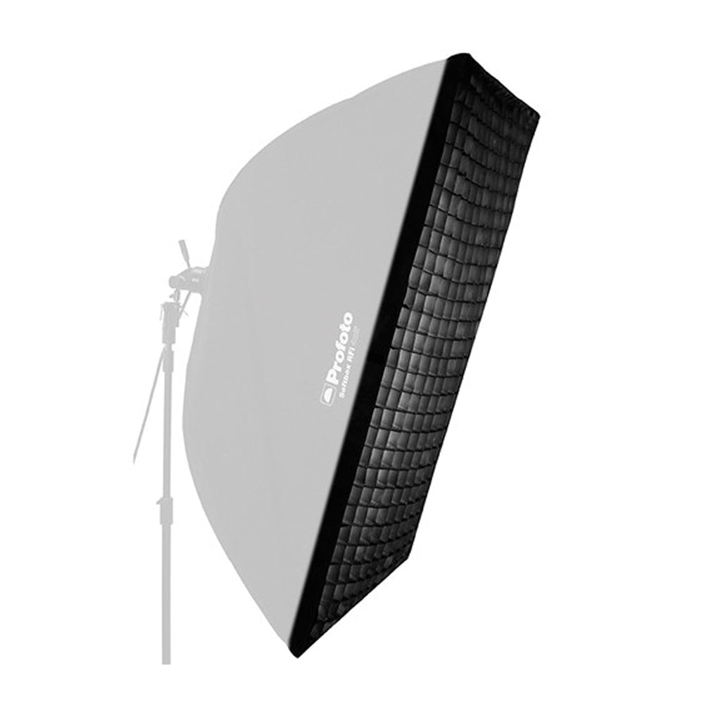 Softgrid Profoto RFI 50° de 4x6'