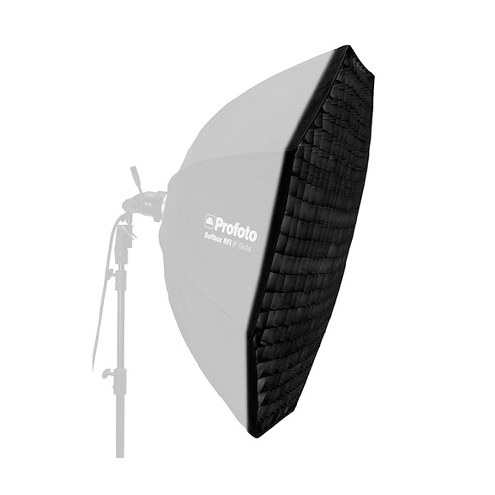 Grilla Profoto RFI para Softbox Octagonal 50° de 5'