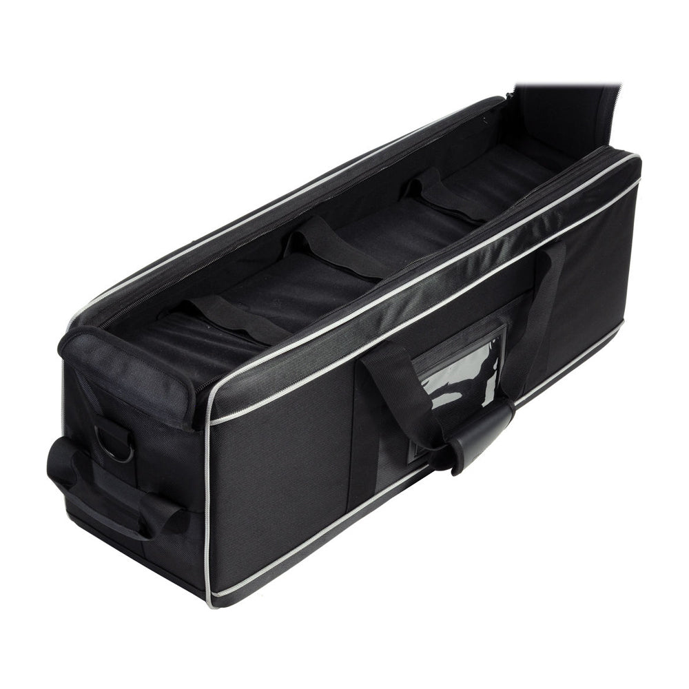 Maleta de Transporte Profoto Studio Kit