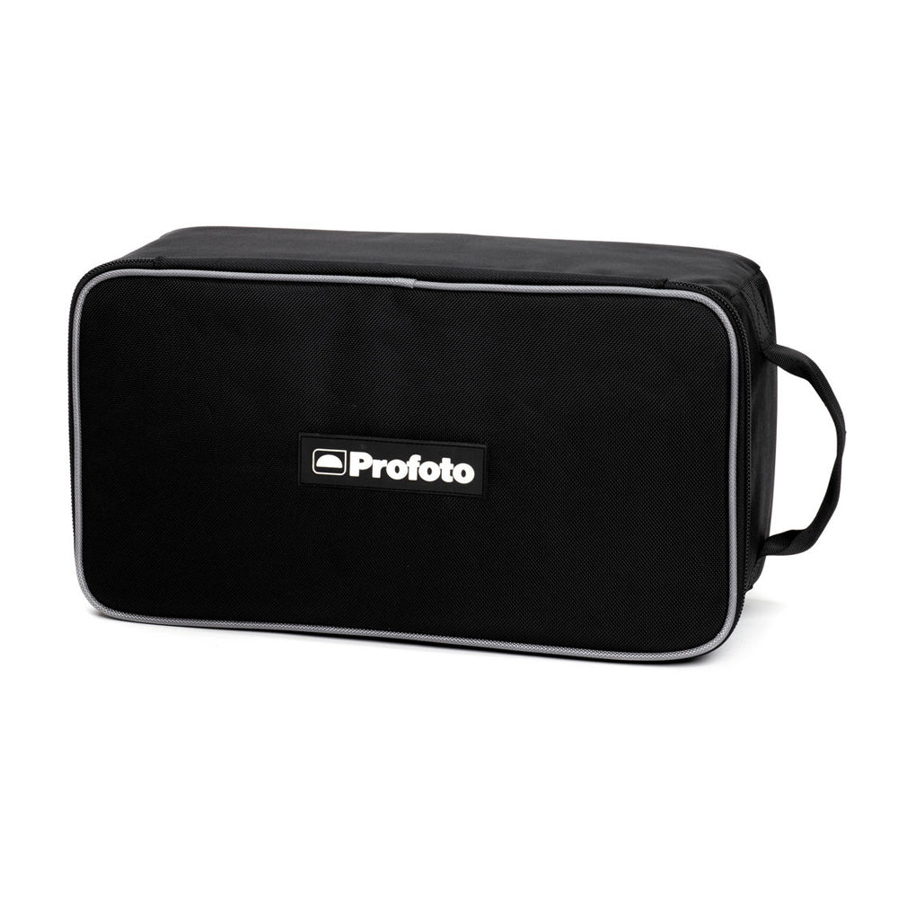Bolso Profoto XS para B1