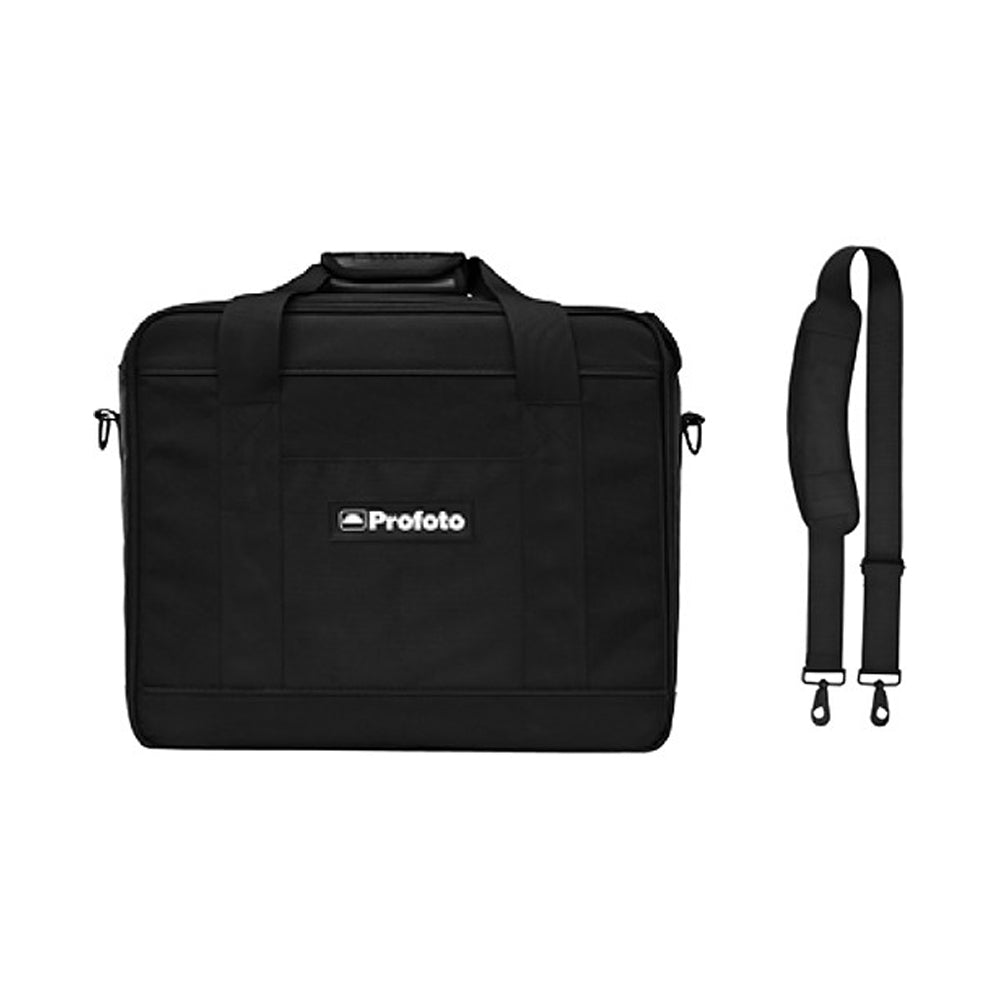 Maleta Profoto Bag S Plus para D2 Monolight