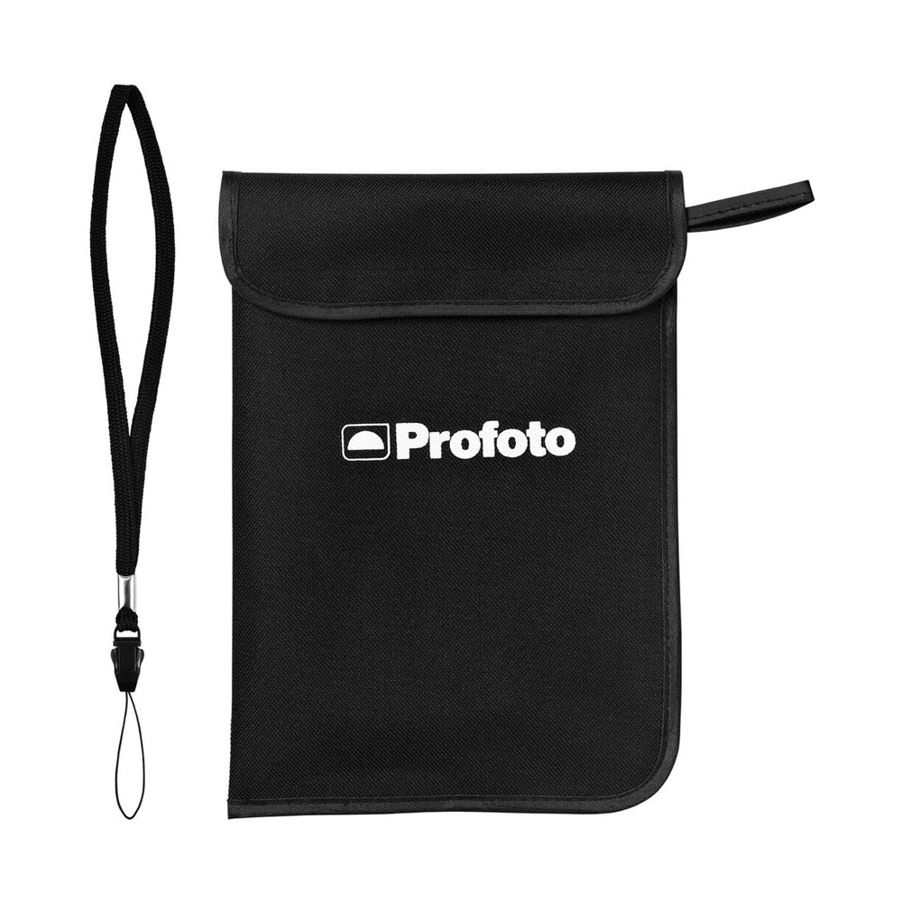 Transmisor Profoto Air Remote