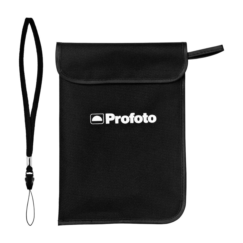 Profoto Air Remote TTL para Fujifilm
