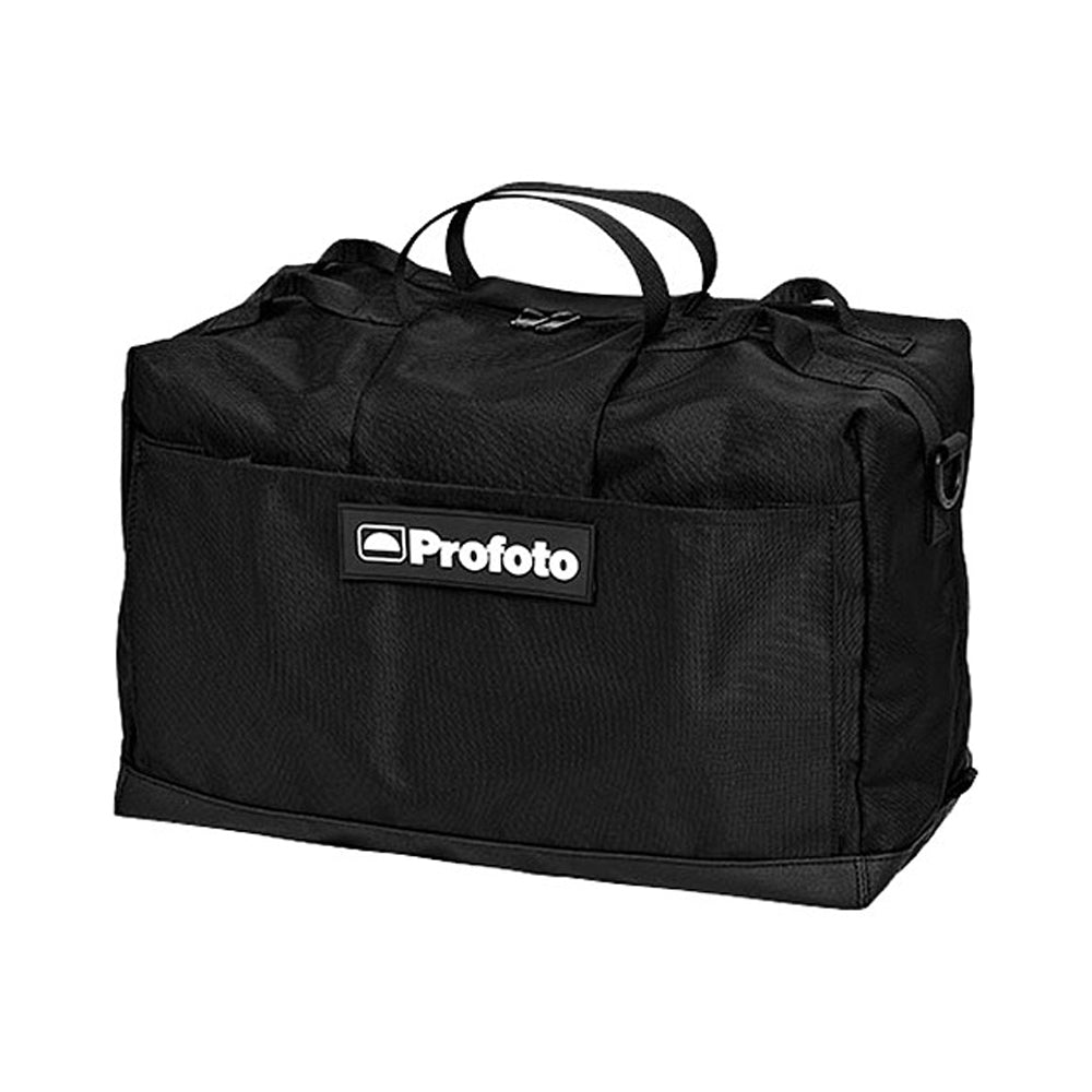 Flash Portable Profoto B2 Air TTL de 250w