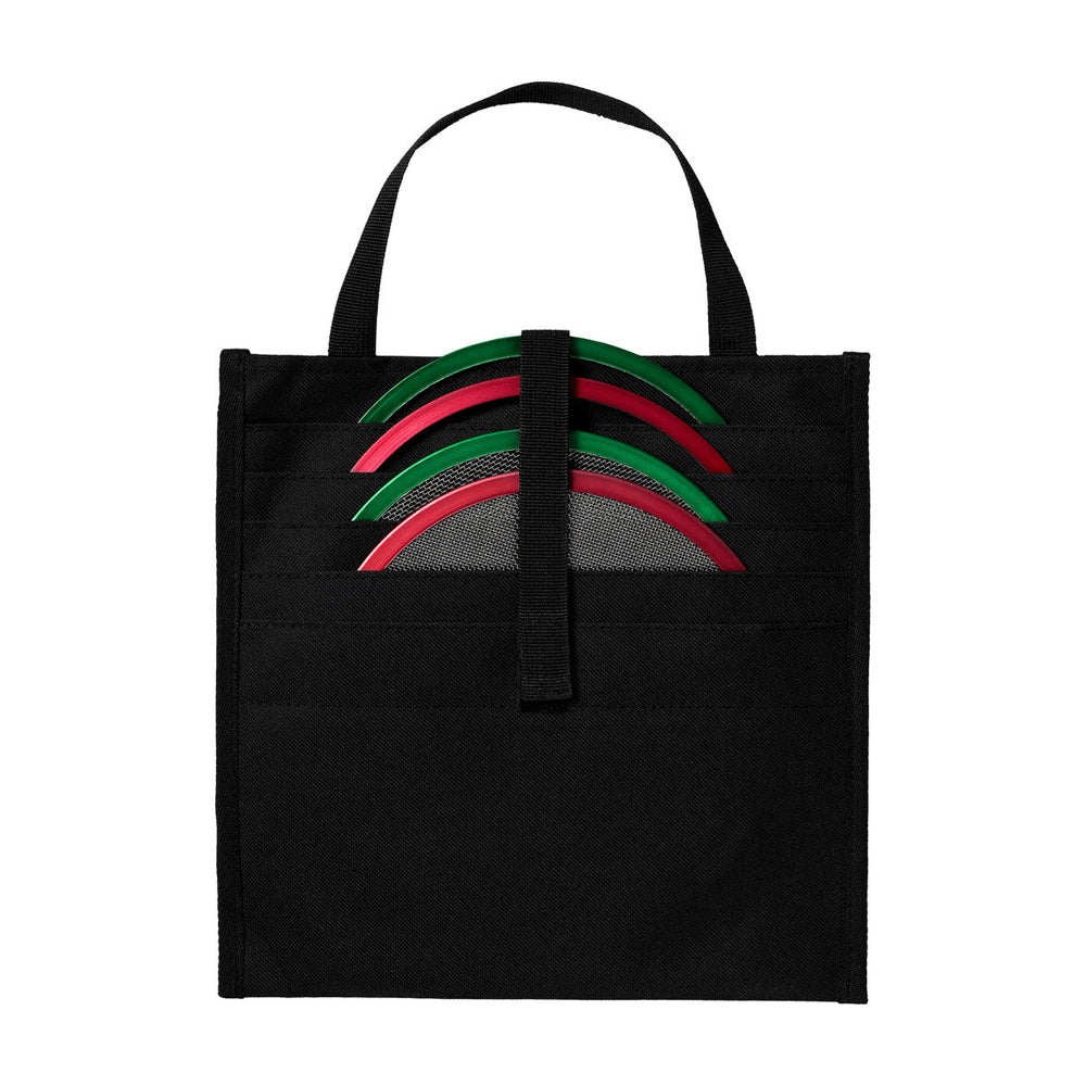 Kit Scrim Profoto Cine Reflector