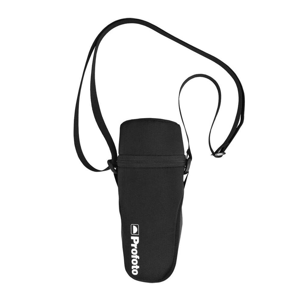 Flash de Zapata Profoto A10 Air TTL para Sony