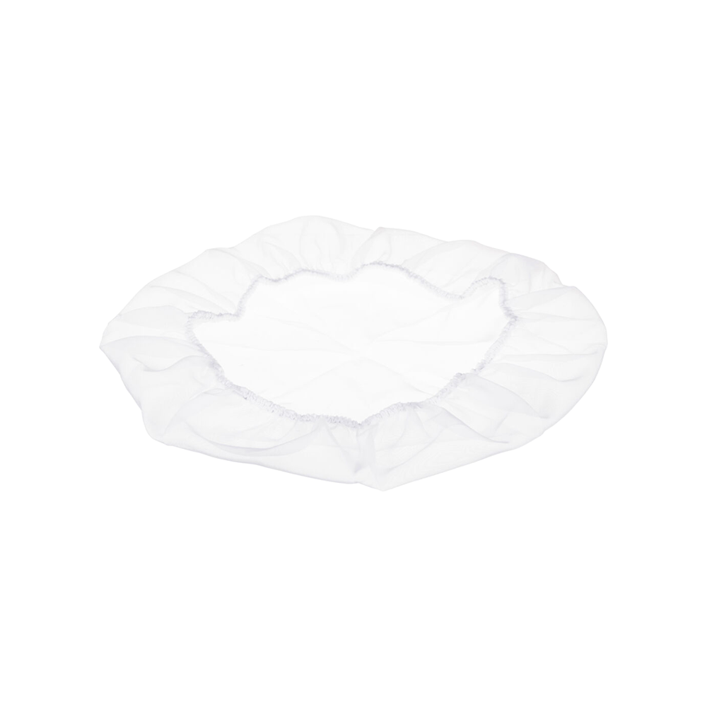 Difusor Profoto para Beauty Dish Profoto Softlight