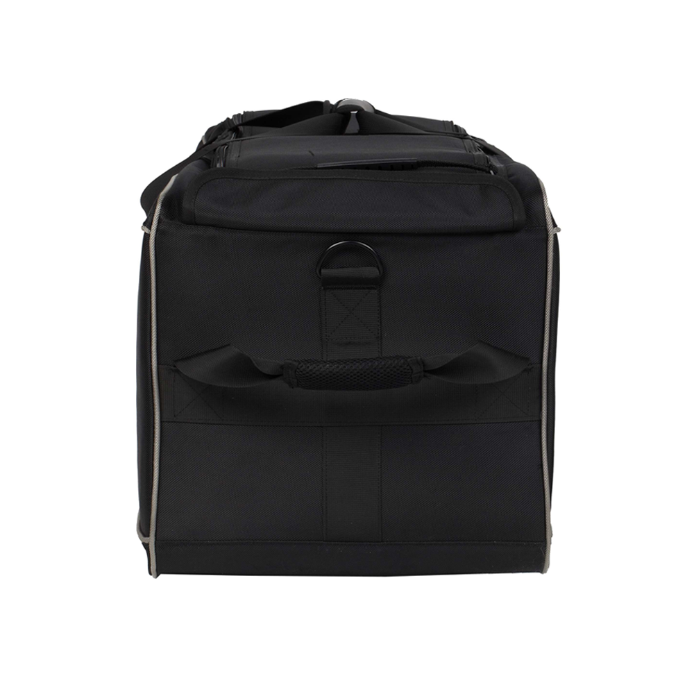 Maleta Profoto Trolley Bag L