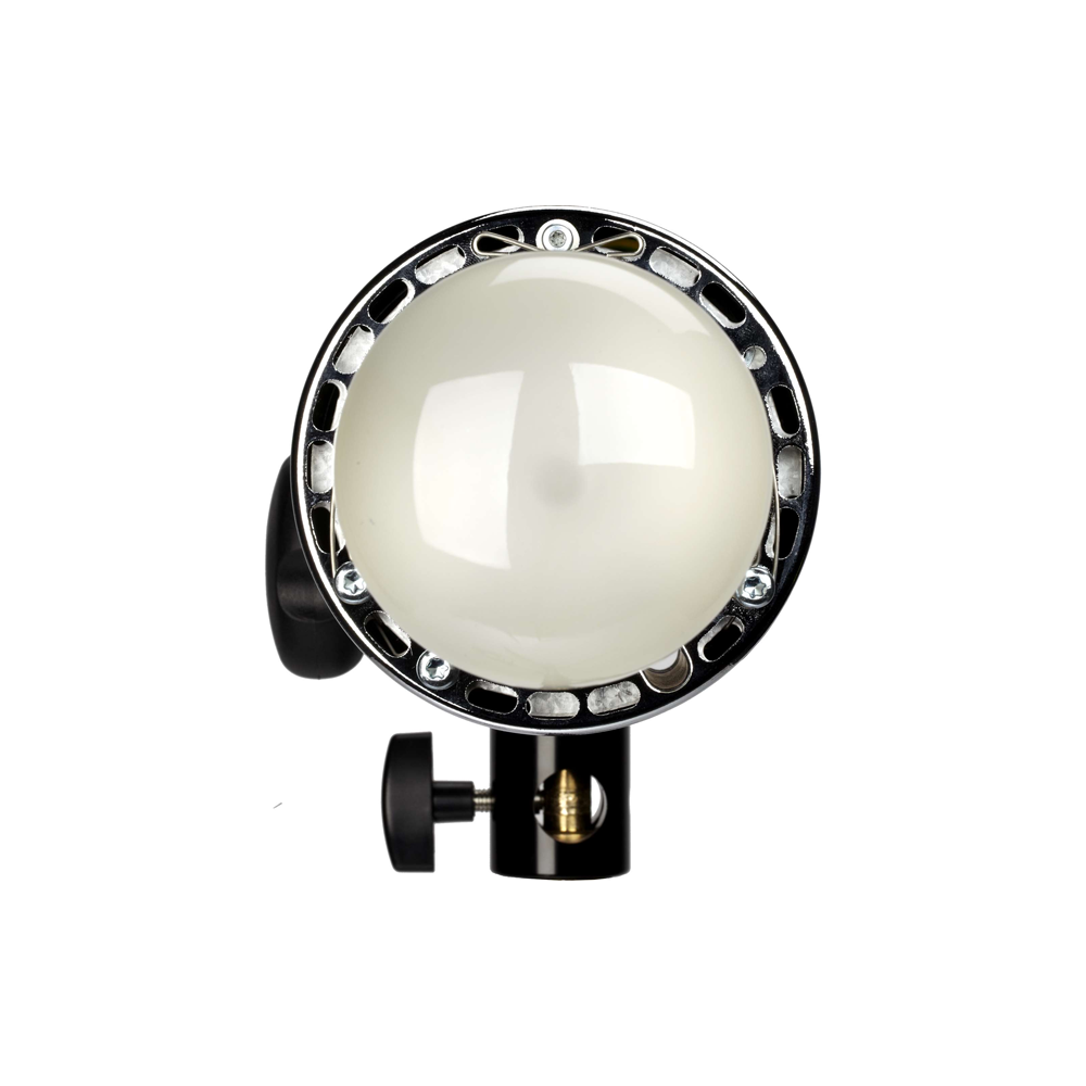 Flash Profoto Pro-B Head Plus UV con Zoom Reflector