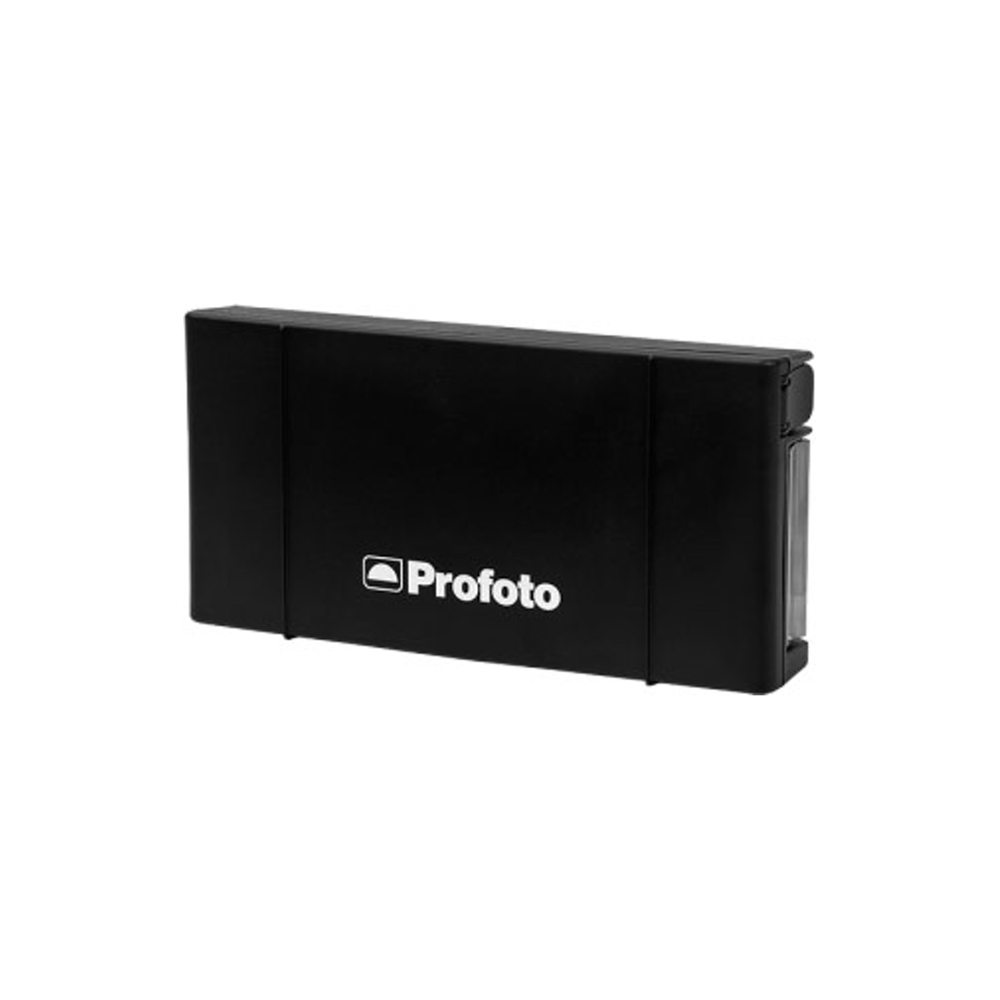 Batería Profoto Li-ion para Generador Profoto Pro-B4