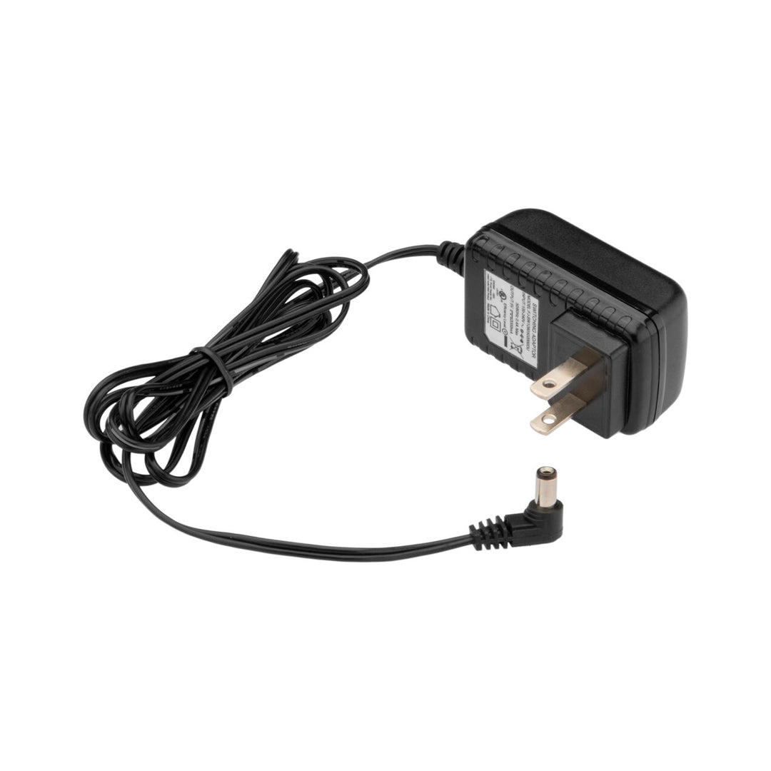 Gabinete Deshumedecedor Ruggard de 125 Litros