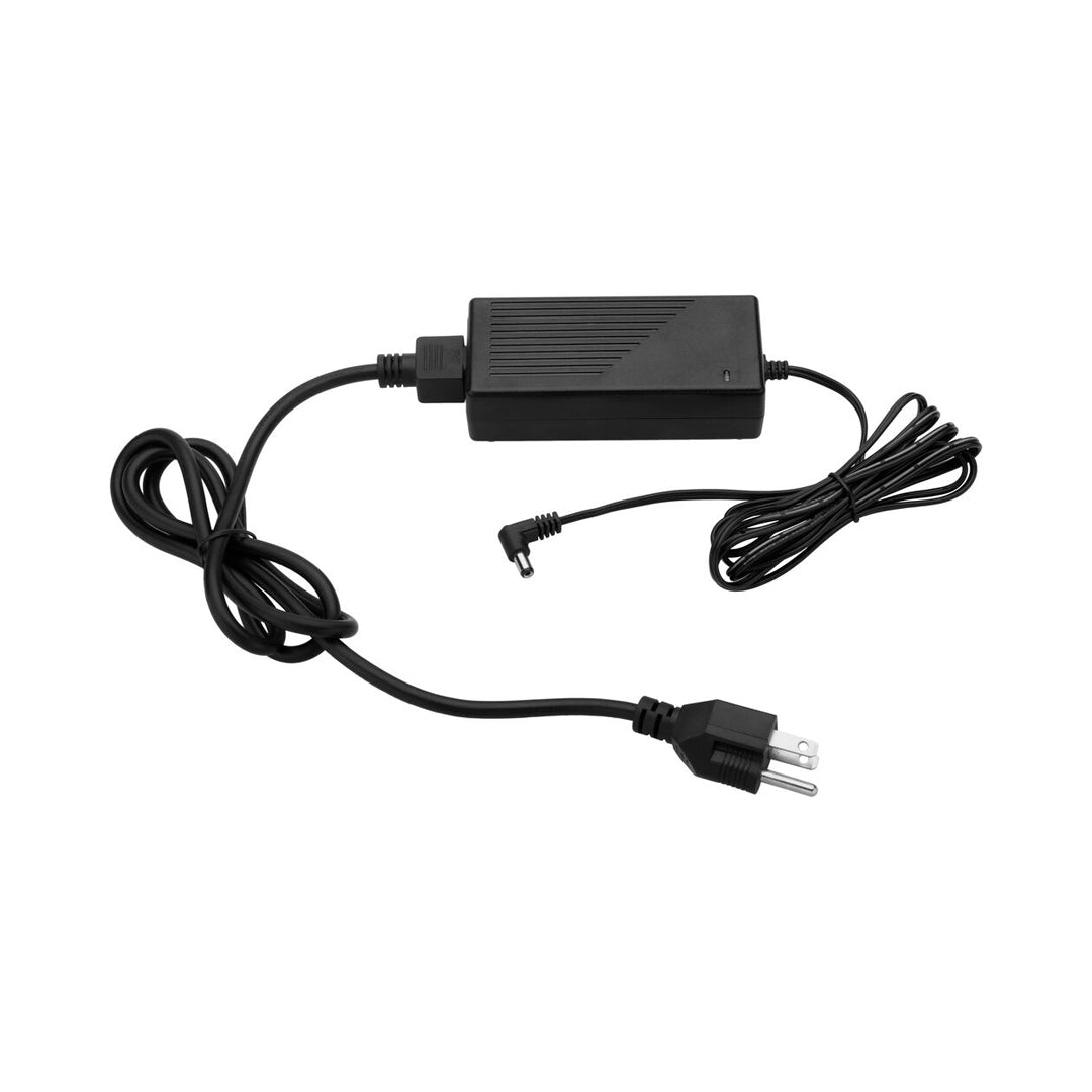 Gabinete Deshumedecedor Ruggard de 180 Litros