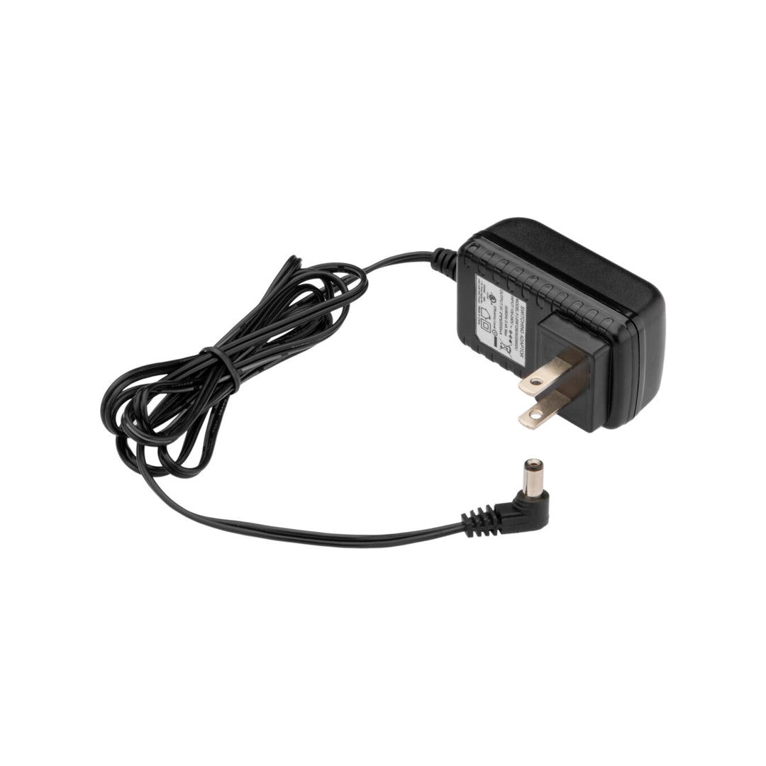 Gabinete Deshumedecedor Ruggard de 30 Litros