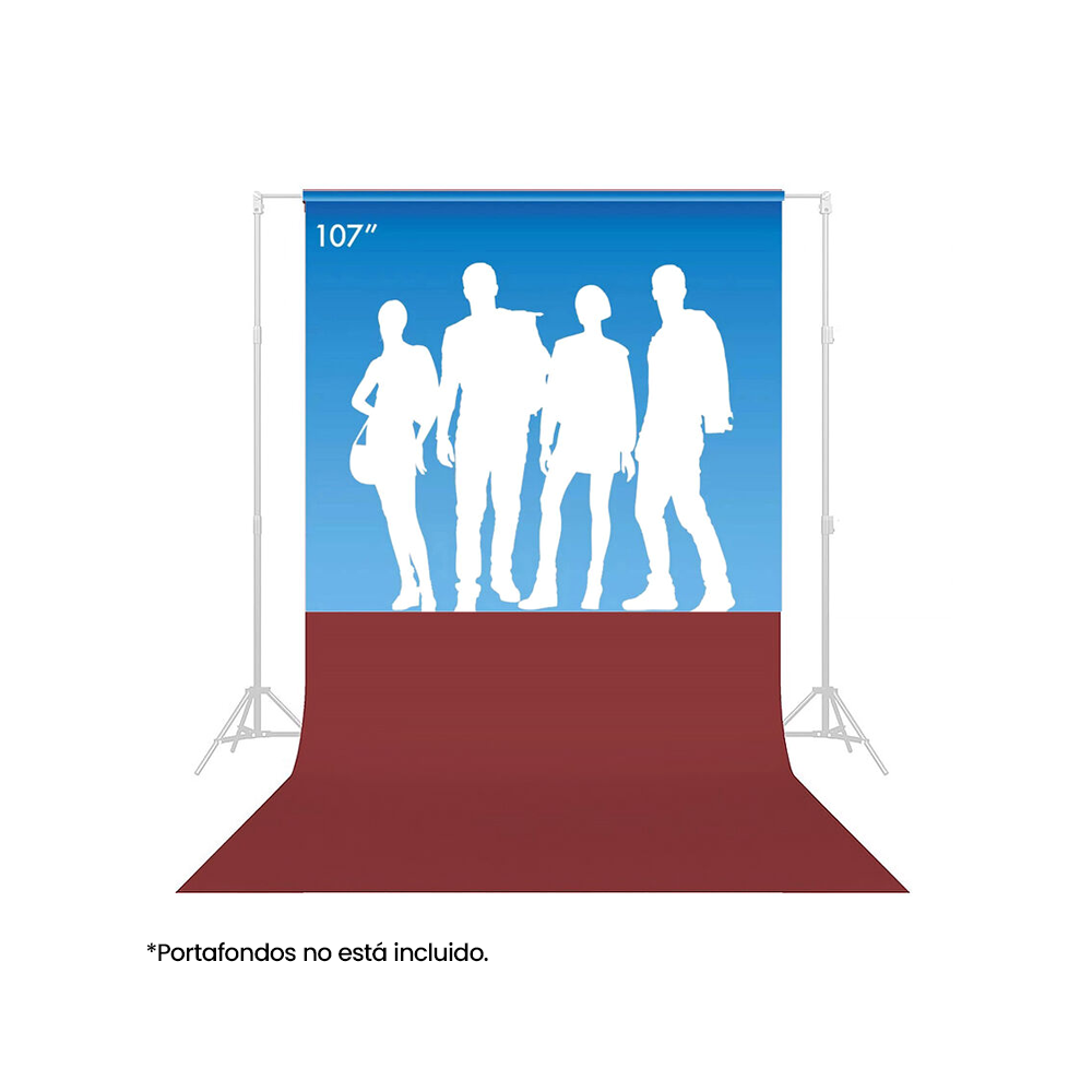 Fondo de Cartulina Savage Nr. 81 'Rustic'