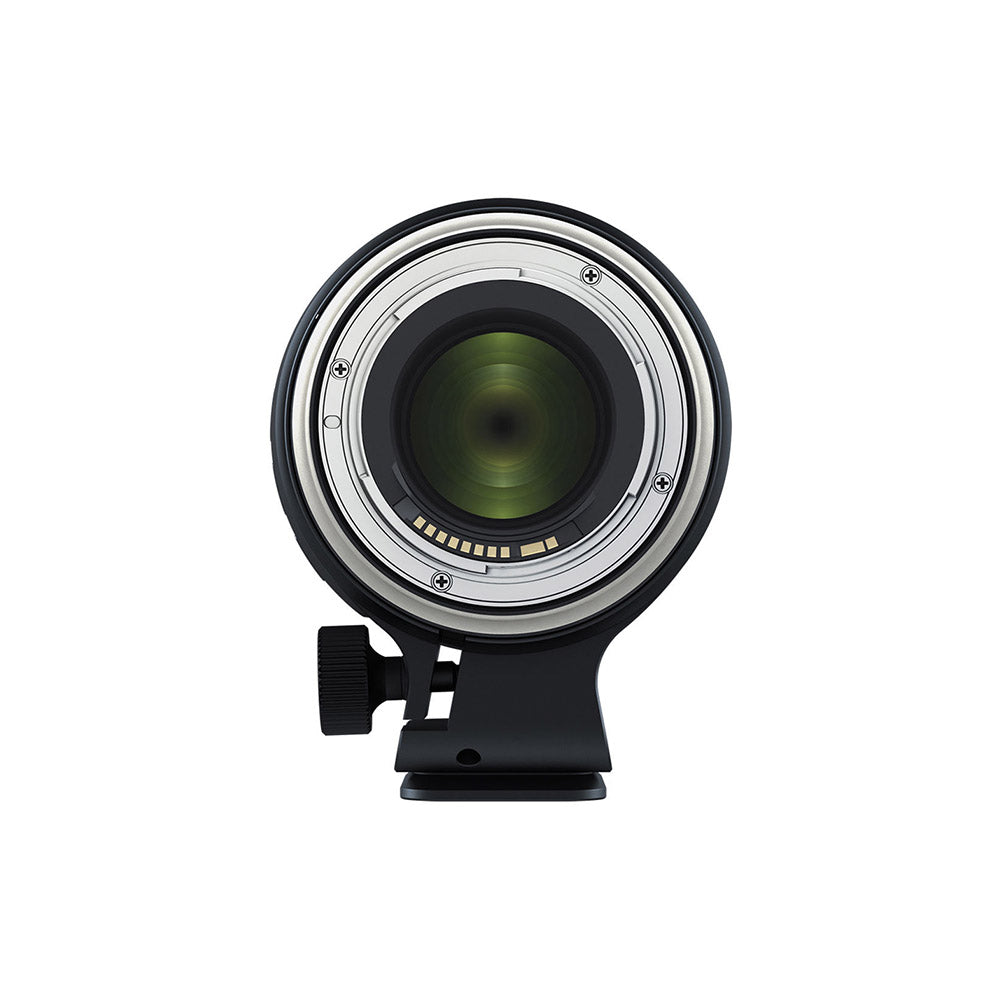 Lente Tamron SP 70-200mm f/2.8 Di VC USD G2 (Montura Canon EF)