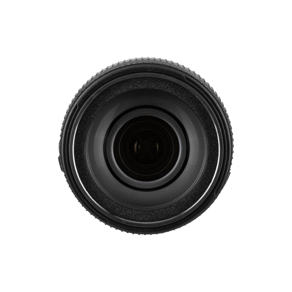 Lente Tamron 18-270mm f/3.5-6.3 Di II VC PZD Tungsten (Montura Nikon F)