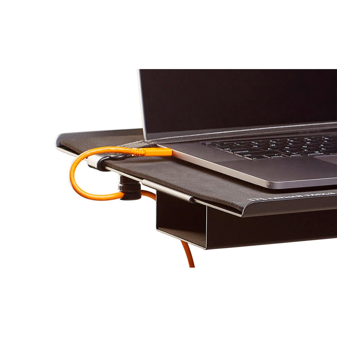 Soporte de Cable Tether Tools TetherGuard