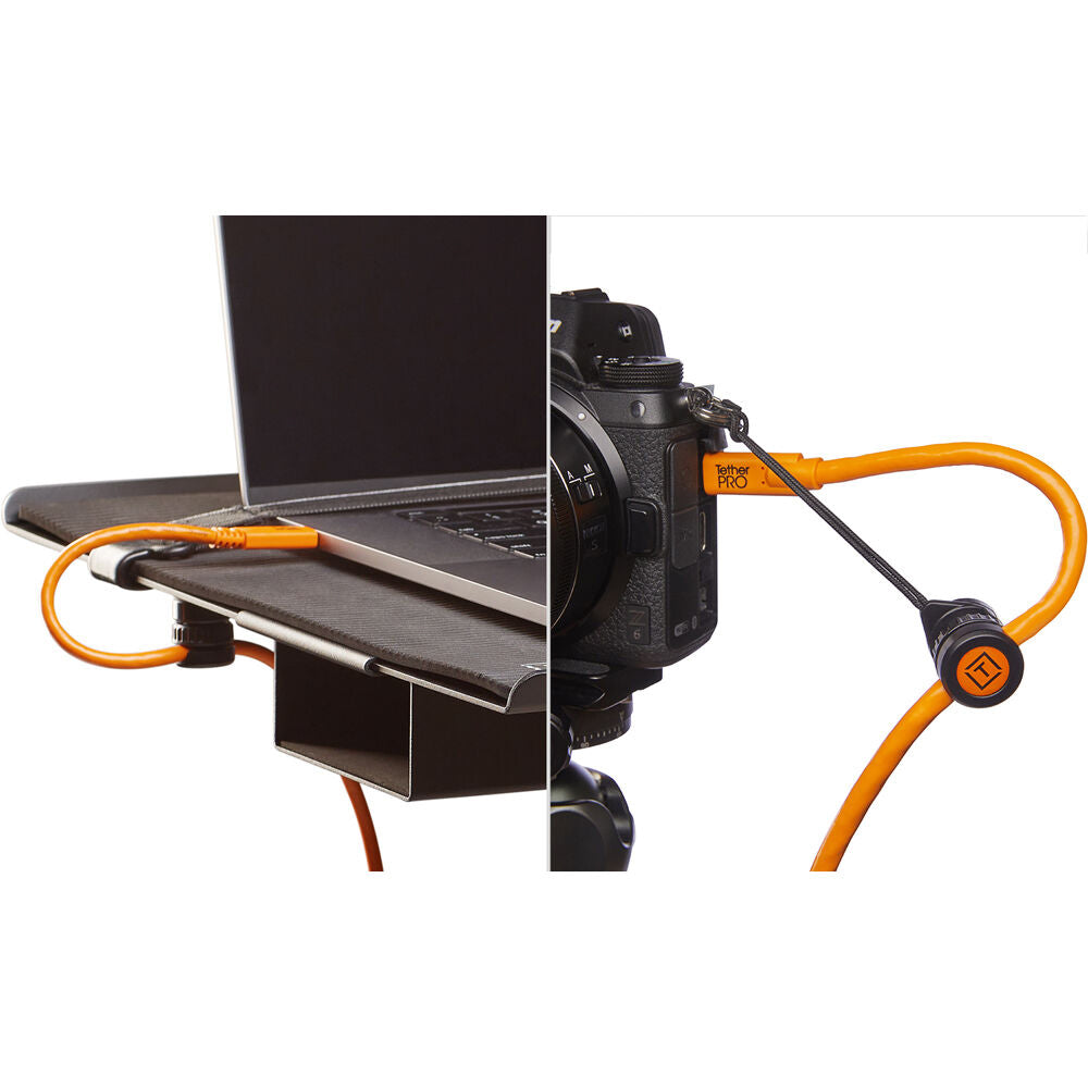 Kit de Soporte TetherGuard Tether Tools TG098