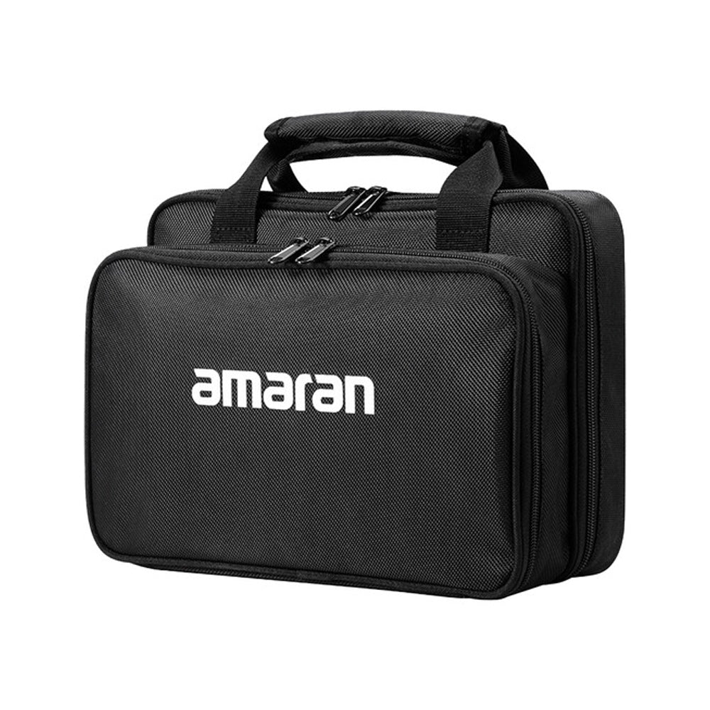 Panel Led Aputure Amaran P60C RGBWW